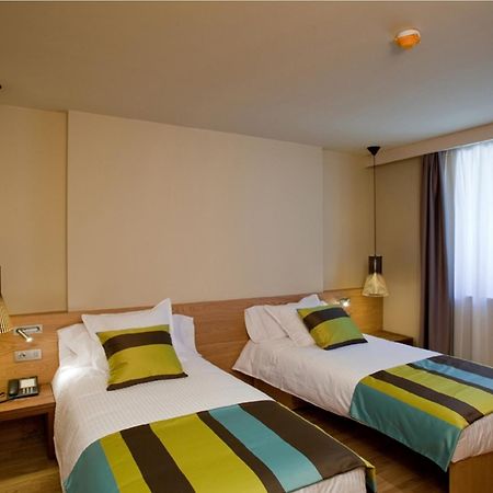 Apartaments Vall De Nuria Queralbs Quarto foto